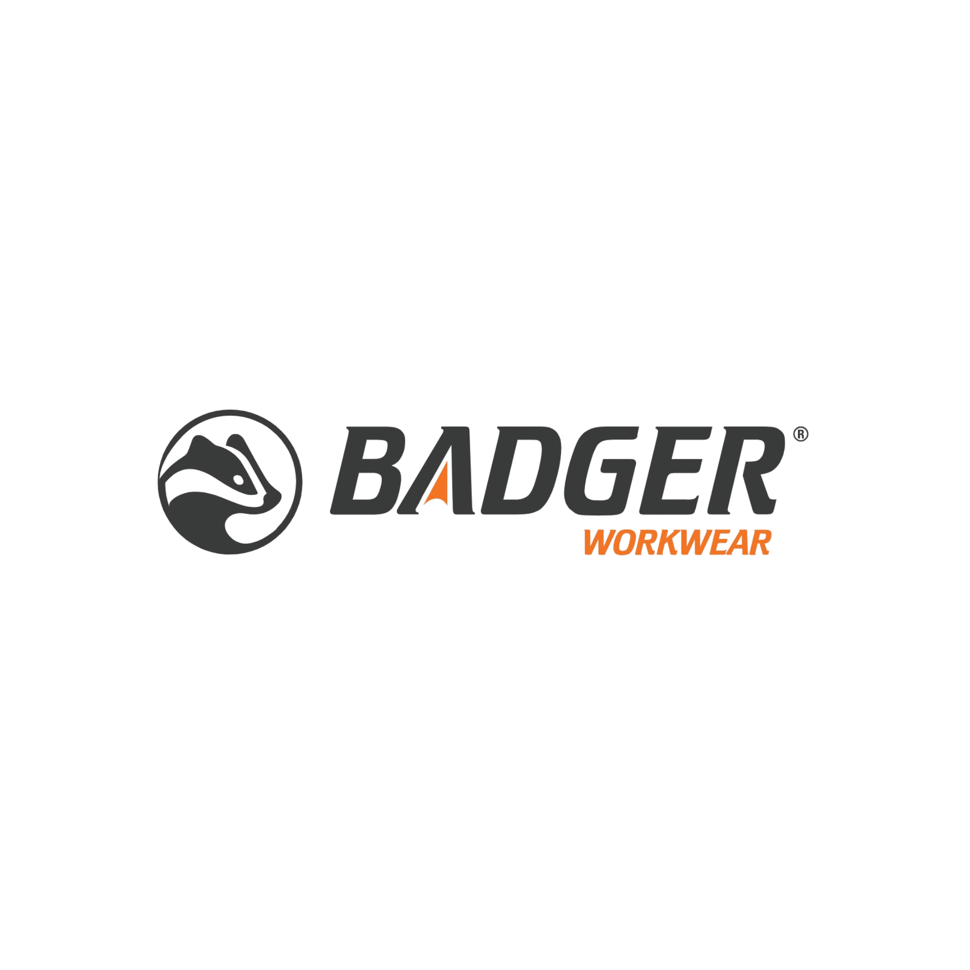 Badger