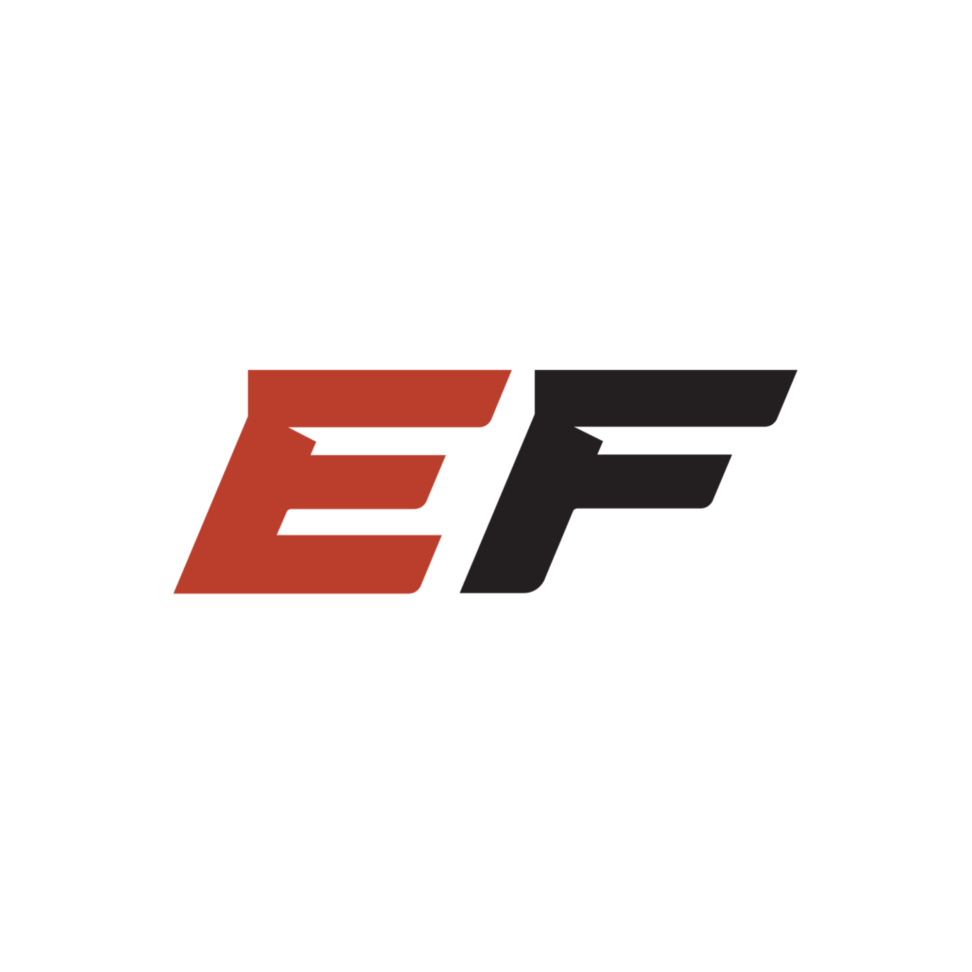 Efoodz