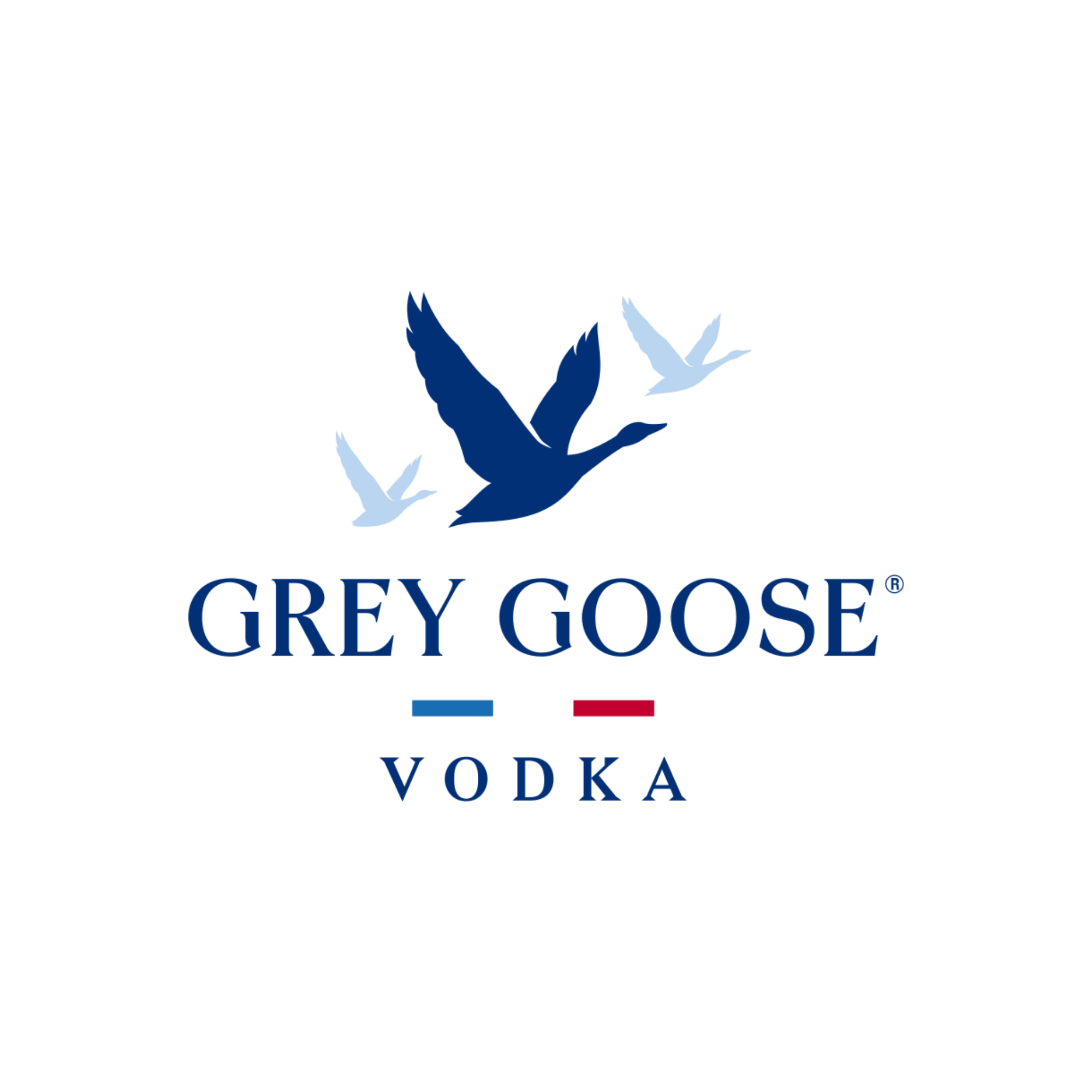 Grey Goose