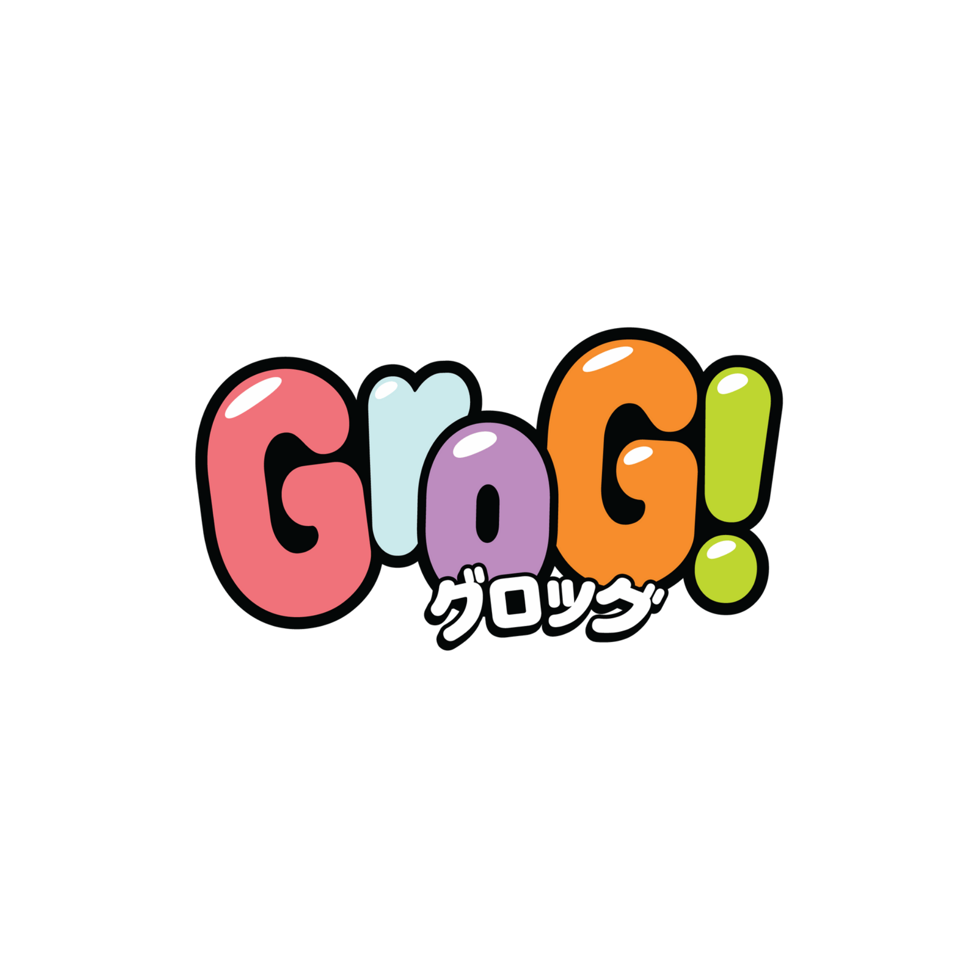 Grog