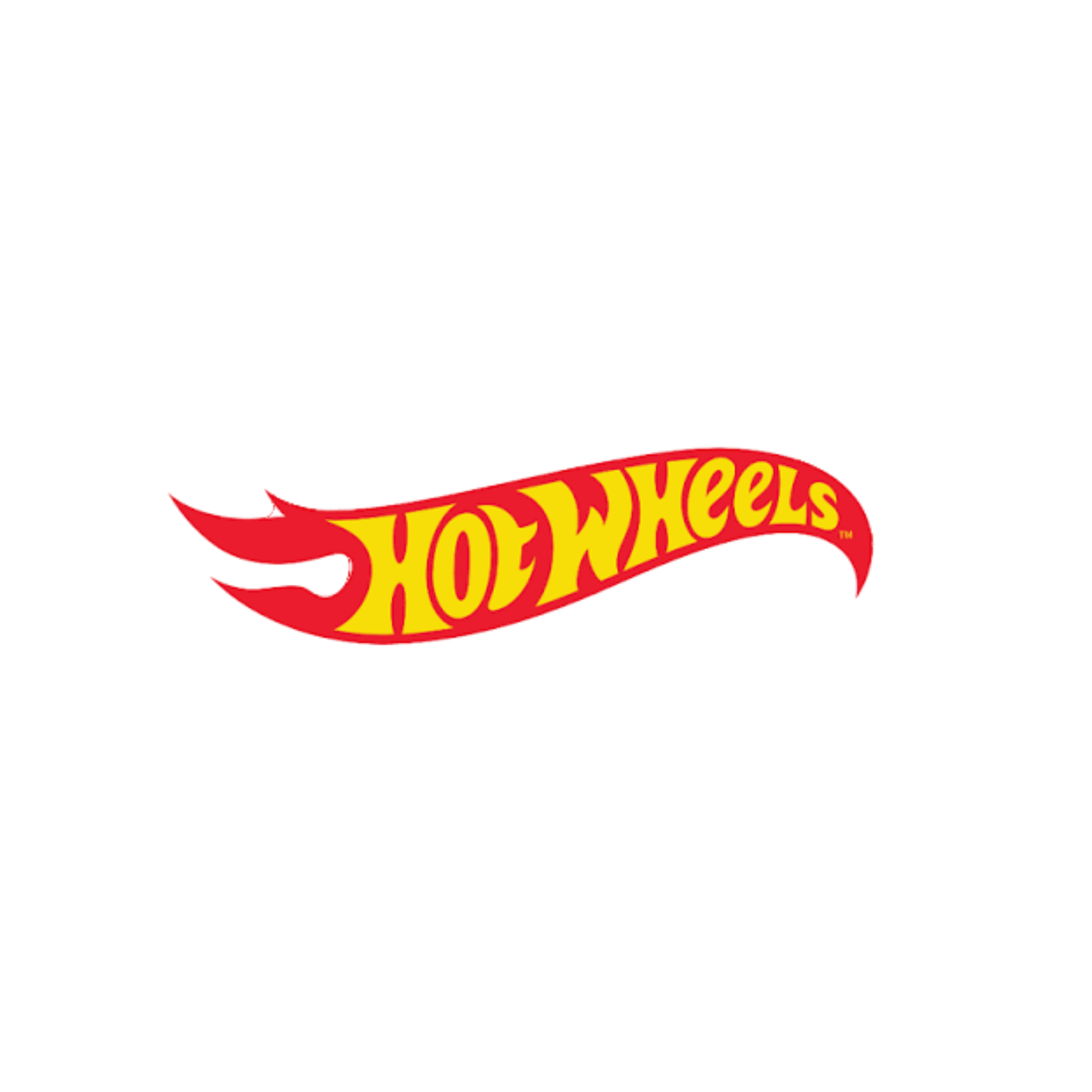 Hotwheels