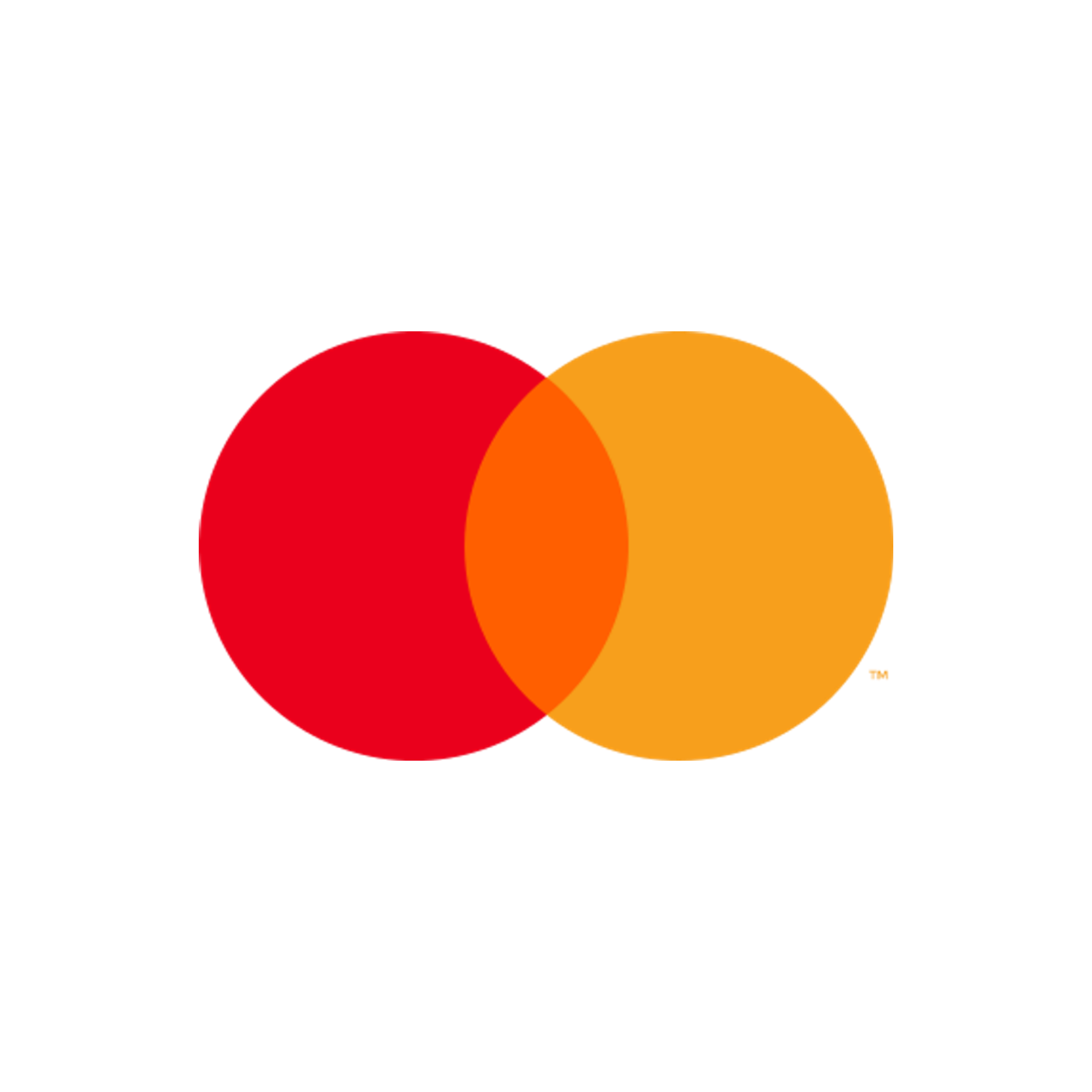 Mastercard
