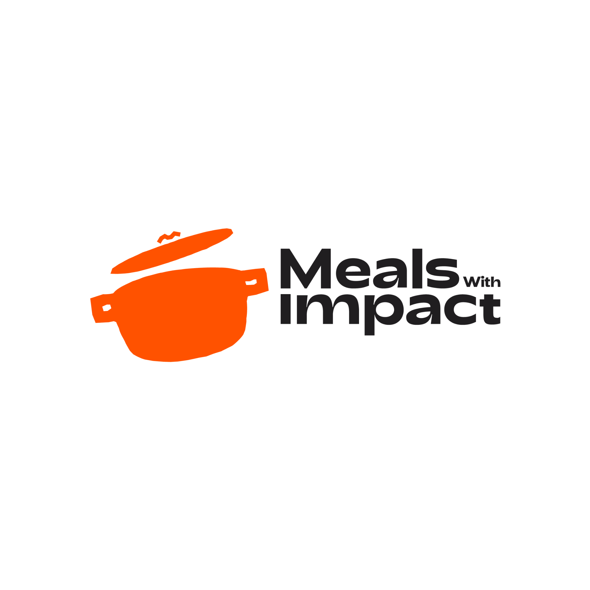 Meals Impact