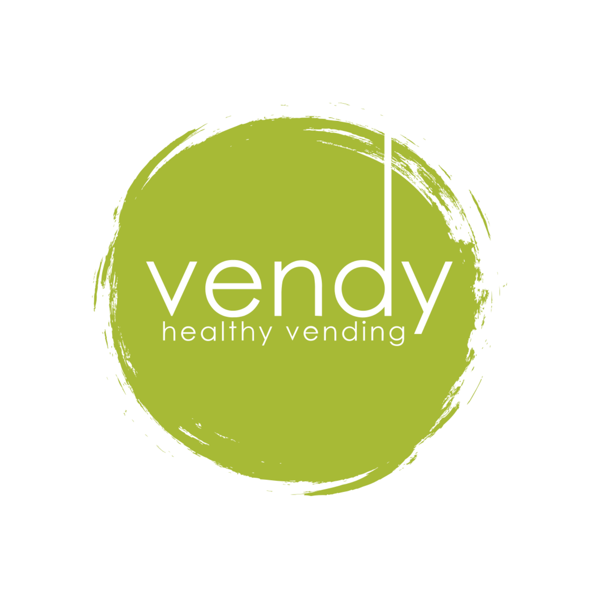 Vendy